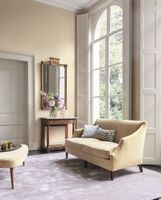 Товар: Обои Rasch Textil Nubia арт-085081 - фото 3 Обои Rasch Textil Nubia арт-085081 — фото 3, Обои