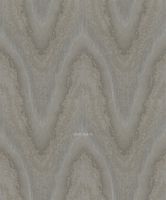 Обои Marburg Casa Sereno арт-36002 — фото 1, Обои для стен