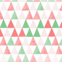 Обои KT-Exclusive Tales for Kids арт-6100013 — фото 1, Обои