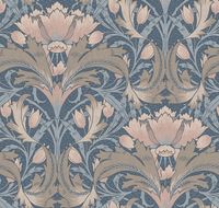 Товар: Обои Loymina Шервуд арт-Brit26-021 - фото 1 Обои Loymina Шервуд арт-Brit26-021 — фото 1, Обои