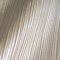 Обои Hohenberger Universe арт-64616 — фото 5, Обои