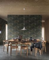 Обои Borastapeter Woodland арт-4701 — фото 2, Обои