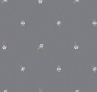 Обои Loymina Jardin Secret арт-J4-011 — фото 1, Обои для стен