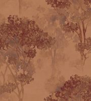 Обои KT-Exclusive Naturalux арт-NA50006 — фото 1, Обои