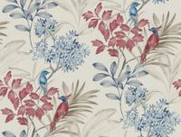 Товар: Обои York Handpainted Traditionals арт-TL1925 - фото 1 Обои York Handpainted Traditionals арт-TL1925 — фото 1, Обои