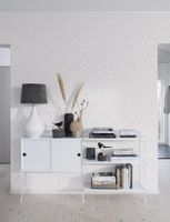 Обои Borastapeter Borosan EasyUp 2020 арт-38638 — фото 3, Обои