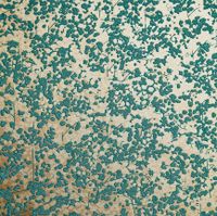 Обои Harlequin Reflect Wallcoverings 2 арт-111871 — фото 3, Обои