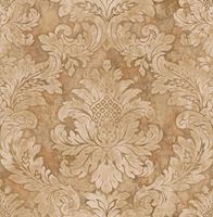 Обои Seabrook Lux Decor арт-LD80906 — фото 1, Обои