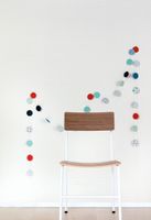 Обои Khroma Zoom Cuddles and Hugs арт-HUG403 — фото 2, Обои