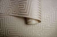 Обои Holden Decor Sakkara арт-65592 — фото 2, Обои