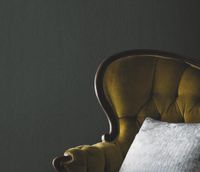 Обои 923 57378 Versailles арт. арт-ER12172-15 — фото 2, Обои