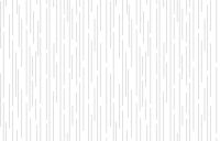 Товар: Обои Loymina Hypnose арт-F6101 - фото 1 Обои Loymina Hypnose арт-F6101 — фото 1, Обои