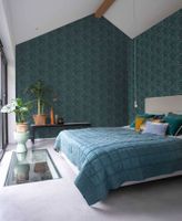 Обои Emil&Hugo Samoa арт-300269 — фото 2, Обои