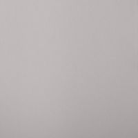 Обои Bernardo Bartalucci Coco Art арт-5103-14 — фото 1, Обои