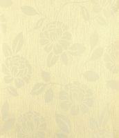 Обои Bekaert Textiles Bekawall Design арт-WALES2408 — фото 1, Обои