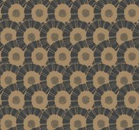 Обои Antonina Vella Deco арт-CA1559 — фото 1, Обои