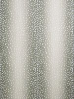 Обои Trend Vern Yip арт-W30009-01 — фото 1, Обои