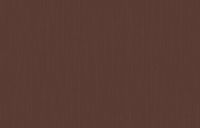 Обои Loymina Королева арт-FL2-010 — фото 1, Обои