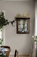 Обои Borastapeter Cottage Garden арт-3566 — фото 3, Обои