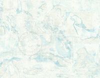 Обои Seabrook The Avenues арт-CT41712 — фото 1, Обои