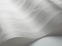 Обои Cole & Son Icons арт-112-3012 — фото 3, Обои