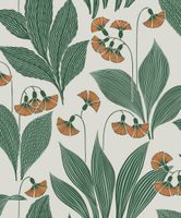 Обои Khroma Zoom Tula арт-TUL205 — фото 1, Обои