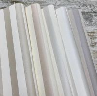 Обои 923 57378 Versailles арт. арт-ER12176-05 — фото 4, Обои