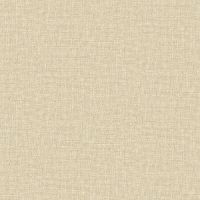 Обои Smith&Fellows Atom арт-EO00220 — фото 1, Обои