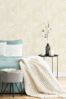 Обои Aura Scott Living арт-FD25957 — фото 4, Обои