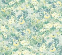 Обои KT-Exclusive French Impressionist арт-FI71304 — фото 1, Обои