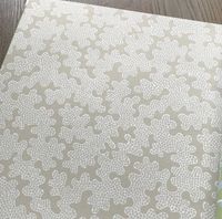 Обои Harlequin Colour 3 арт-112932 — фото 3, Обои