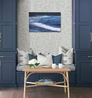 Обои Aura Scott Living арт-FD25937 — фото 5, Обои