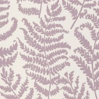 Товар: Обои Clarke & Clarke Wild Garden арт-W0049-03 - фото 1 Обои Clarke & Clarke Wild Garden арт-W0049-03 — фото 1, Обои