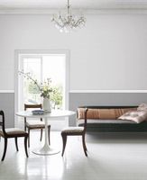 Обои Gaenari Avenue арт-77264-4 — фото 3, Обои