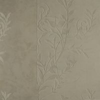 Обои Portofino Riviera арт-235015 — фото 1, Обои