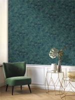 Обои Casadeco Twenties арт-88657557 — фото 2, Обои для стен