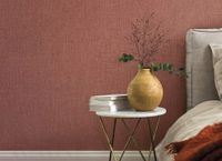 Товар: Обои Jannelli&Volpi JV102 Cromie арт-6922 - фото 2 Обои Jannelli&Volpi JV102 Cromie арт-6922 — фото 2, Обои