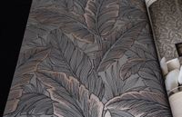 Обои Architector Black and White арт-UK10048 — фото 2, Обои