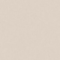 Товар: Обои Wall Up Estetica арт-655339 - фото 1 Обои Wall Up Estetica арт-655339 — фото 1, Обои