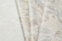 Товар: Обои Артекс Adele арт-11091-03 - фото 3 Обои Артекс Adele арт-11091-03 — фото 3, Обои