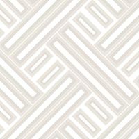 Обои Aura Geometrix арт-GX37606 — фото 1, Обои