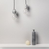 Обои Hygge Hygge арт-Hg2-001 — фото 2, Обои для стен