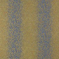 Обои Zoffany Tespi арт-311222 — фото 1, Обои