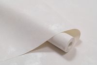 Обои Артекс Forest арт-11199-02 — фото 5, Обои