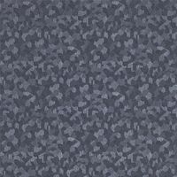 Обои Zoffany Prism арт-311777 — фото 1, Обои