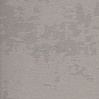 Обои Arlin Iridio Jacquards арт-71N — фото 1, Обои