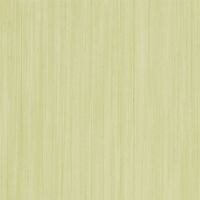 Товар: Обои Zoffany Woodville арт-ZWOO311357 - фото 1 Обои Zoffany Woodville арт-ZWOO311357 — фото 1, Обои