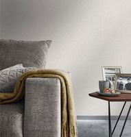 Товар: Обои 923 58866 Gentle арт. арт-ER12207-39 - фото 4 Обои 923 58866 Gentle арт. арт-ER12207-39 — фото 4, Обои