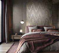 Товар: Обои Marburg Casa Sereno арт-36003 - фото 4 Обои Marburg Casa Sereno арт-36003 — фото 4, Обои для стен