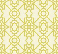 Товар: Обои Jaima Brown Charleston Home арт-JB50504 - фото 1 Обои Jaima Brown Charleston Home арт-JB50504 — фото 1, Обои